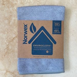 Norwex Envirocloth